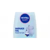 Nivea Baby umývací gél 500 ml
