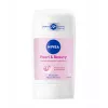 NIVEA Pearl & Beauty antiperspirant tyčinka 50ml