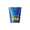 NIVEA Sun Invisible Finish zvlhčujúce opaľovacie mlieko SPF50+ 150ml