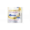 NIVEA Luminous630 Skin Glow okamžité rozjasňujúce sérum 15ml