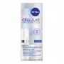 NIVEA Cellular Epigenetics anti-aging sérum na tvár 30 ml