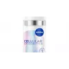 NIVEA Cellular Epigenetics anti-aging sérum na tvár 30 ml