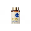 NIVEA Q10 Anti-Wrinkle Expert kolagénové regeneračné sérum na tvár 30ml
