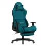 Huzaro Force 5.7 Teal herná stolička