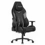 Huzaro Force 8.3 Carbon Black herné kreslo