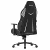 Huzaro Force 8.3 Carbon Black herné kreslo