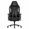 Huzaro Force 8.3 Carbon Black herné kreslo