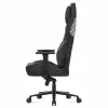 Huzaro Force 8.3 Carbon Black herné kreslo