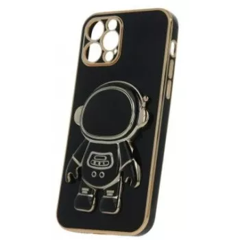 iLike Samsung Galaxy A34 5G Astronaut puzdro