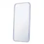 iLike Xiaomi Poco M4 Pro 1 mm Slim puzdro transparentné