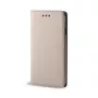 iLike Xiaomi Redmi 10 5G / Poco M5 / Redmi 11 Prime 5G Book puzdro V1 zlaté