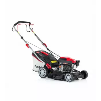 NAC benzínová kosačka so pohonom LS46-144R-S-JR