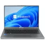 NTT Book B14IP 14,0 Notebook, Intel Core i5-1235U, 8 GB RAM, 256 GB SSD M.2, Windows 11 Home