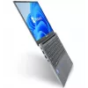 NTT Book B14IP 14,0 Notebook, Intel Core i5-1235U, 8 GB RAM, 256 GB SSD M.2, Windows 11 Home