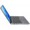 NTT Book B14IP 14,0 Notebook, Intel Core i5-1235U, 8 GB RAM, 256 GB SSD M.2, Windows 11 Home