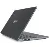 NTT Book B14IP 14,0 Notebook, Intel Core i5-1235U, 8 GB RAM, 256 GB SSD M.2, Windows 11 Home