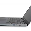 NTT Book B14IP 14,0 Notebook, Intel Core i5-1235U, 8 GB RAM, 256 GB SSD M.2, Windows 11 Home
