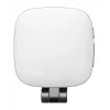 Newell Bella NL4949 LED svetlo na smartfón so zrkadlom 2 W