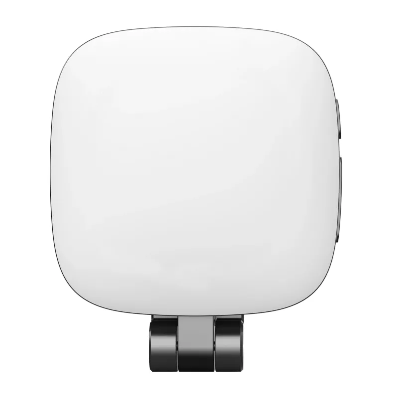 Newell Bella NL4949 LED svetlo na smartfón so zrkadlom 2 W