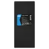 Newell CD-USB-C trojkanálová nabíjačka batérií pre Sony NP-BX1
