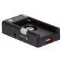 Newell DC-USB univerzálny adaptér pre batérie NP-F