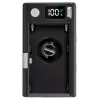 Newell DC-USB univerzálny adaptér pre batérie NP-F