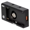 Newell DC-USB univerzálny adaptér pre batérie NP-F