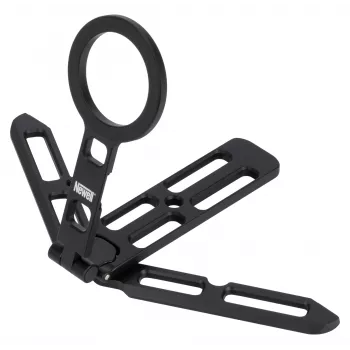 Newell M-Stand MagSafe statív stolový stojan pre iPhone
