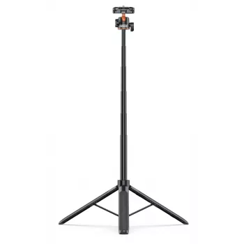 Newell M-Pod statív s funkciou monopod