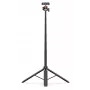 Newell M-Pod statív s funkciou monopod