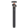 Newell M-Pod statív s funkciou monopod