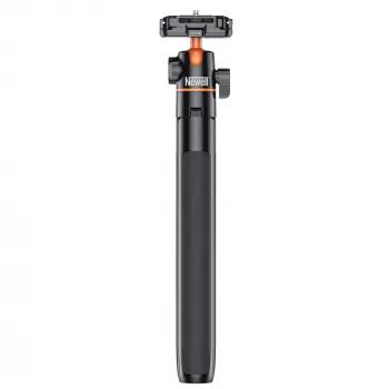 Newell M-Pod statív s funkciou monopod