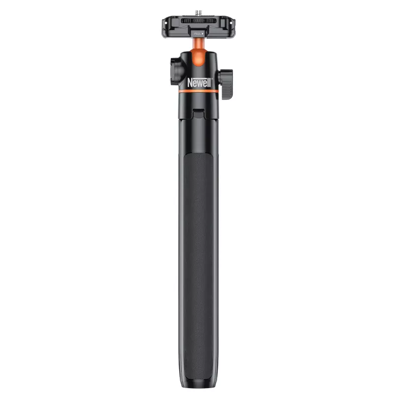Newell M-Pod statív s funkciou monopod
