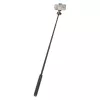 Newell M-Pod statív s funkciou monopod