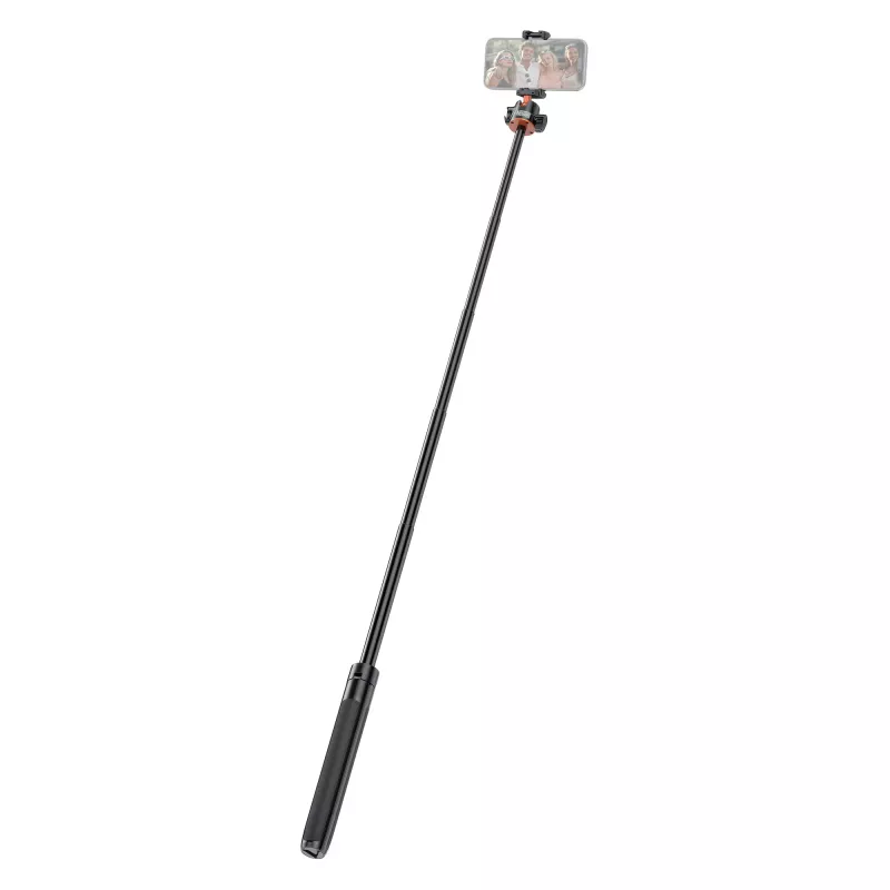 Newell M-Pod statív s funkciou monopod