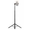 Newell M-Pod statív s funkciou monopod