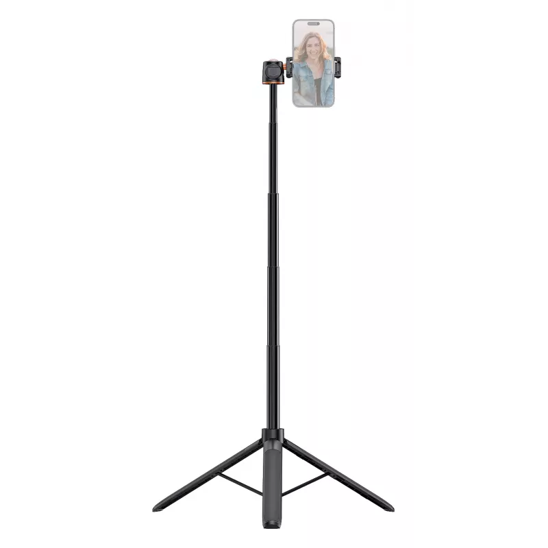 Newell M-Pod statív s funkciou monopod