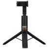 Newell M-Pod Pro statív s funkciou monopod a diaľkovým ovládaním