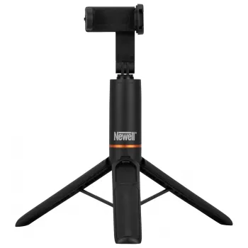 Newell M-Pod Pro statív s funkciou monopod a diaľkovým ovládaním
