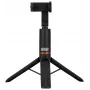 Newell M-Pod Pro statív s funkciou monopod a diaľkovým ovládaním