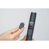 Newell M-Pod Pro statív s funkciou monopod a diaľkovým ovládaním