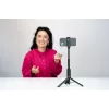 Newell M-Pod Pro statív s funkciou monopod a diaľkovým ovládaním
