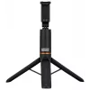 Newell M-Pod Pro statív s funkciou monopod a diaľkovým ovládaním