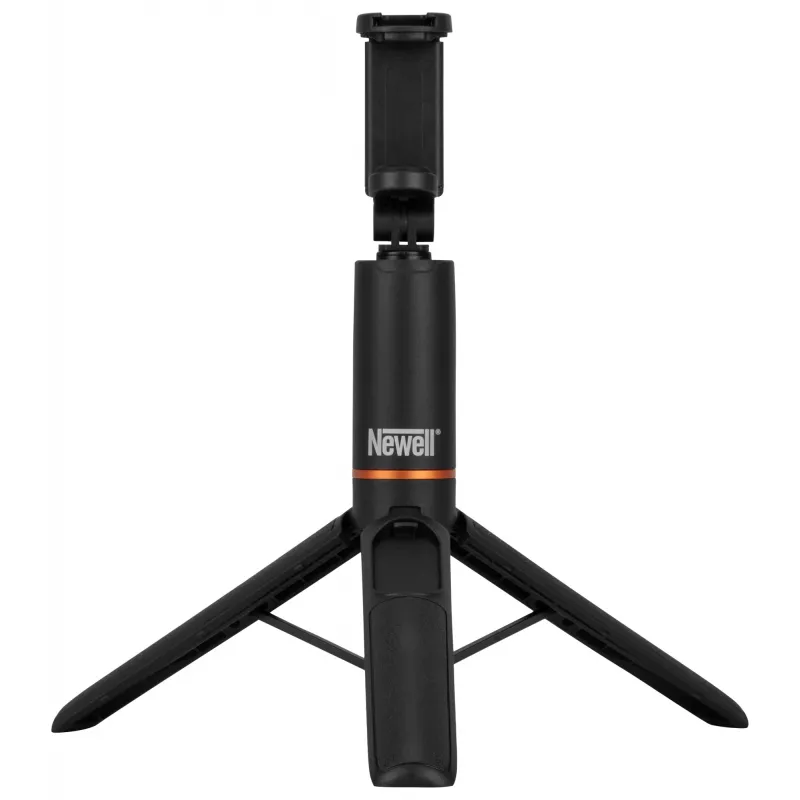 Newell M-Pod Pro statív s funkciou monopod a diaľkovým ovládaním