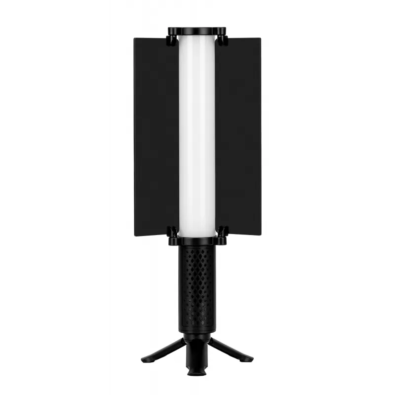 Newell RGB Kathi III RGB LED panel