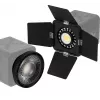 Newell Mini Bowens sada dverí a zaostrovacia šošovka pre LED lampu Tara