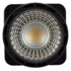 Newell Mini Bowens sada dverí a zaostrovacia šošovka pre LED lampu Tara