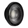 Newell Mini Bowens sada dverí a zaostrovacia šošovka pre LED lampu Tara
