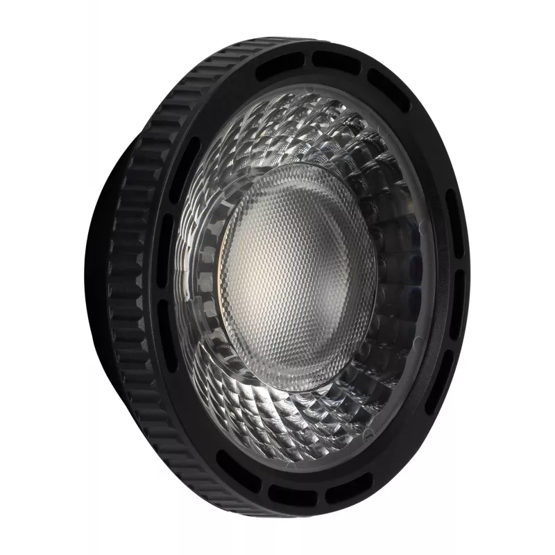 Newell Mini Bowens sada dverí a zaostrovacia šošovka pre LED lampu Tara
