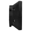 Newell Mini Bowens sada dverí a zaostrovacia šošovka pre LED lampu Tara